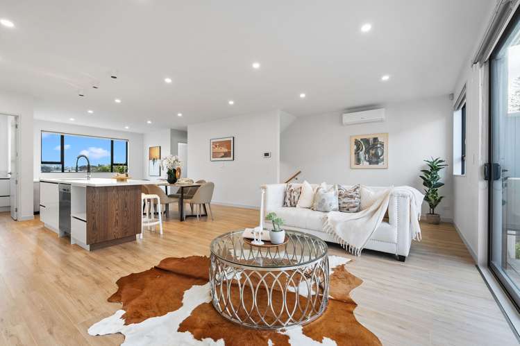 4b Fowler Street Northcote_2