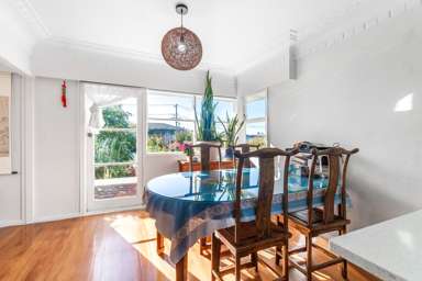 9 Combes Road_3