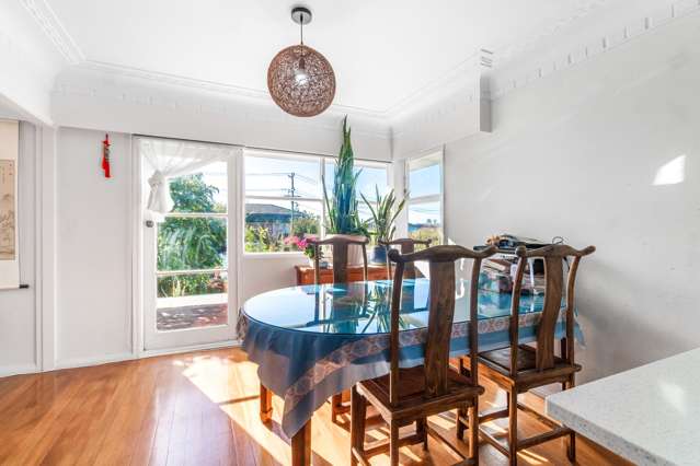9 Combes Road Remuera_4