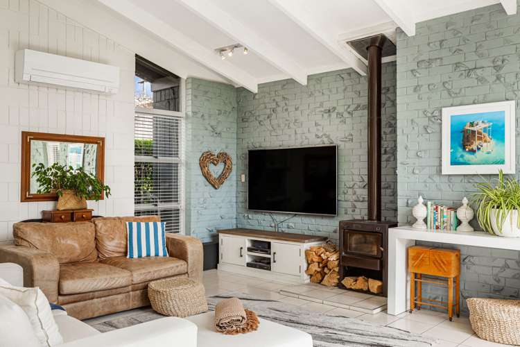 39 Riverlea Road Whenuapai_2