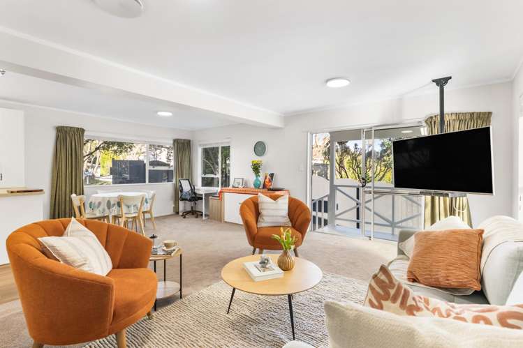 6 Bayou Lane Churton Park_3