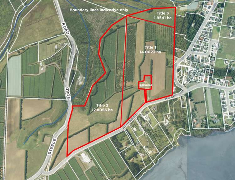 134a Athenree Road Athenree_17