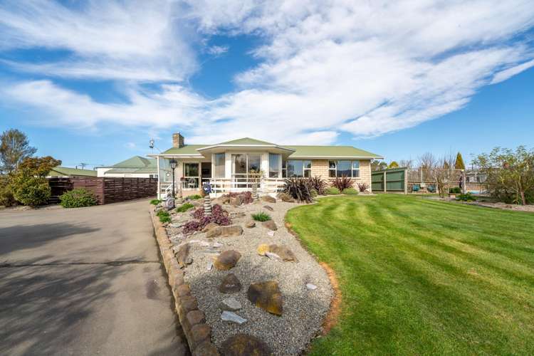 25 Exeter Street Waimate_1