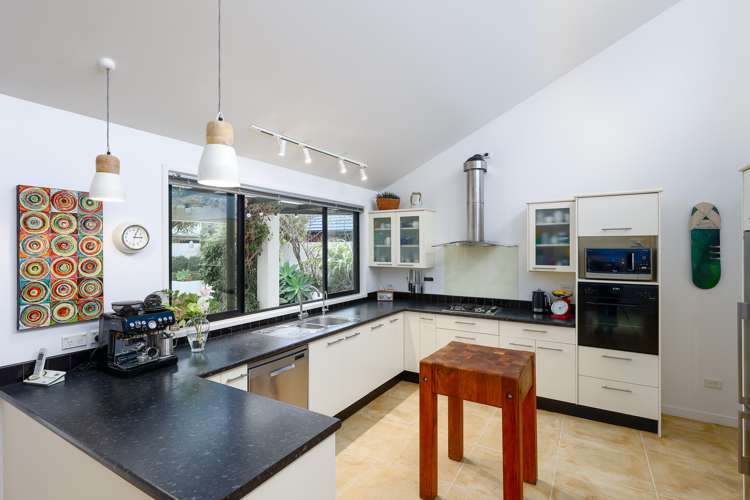 35a Grove Street The Wood_2