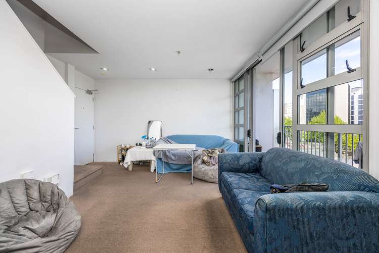 6c/56 Liverpool Street Auckland Central_5