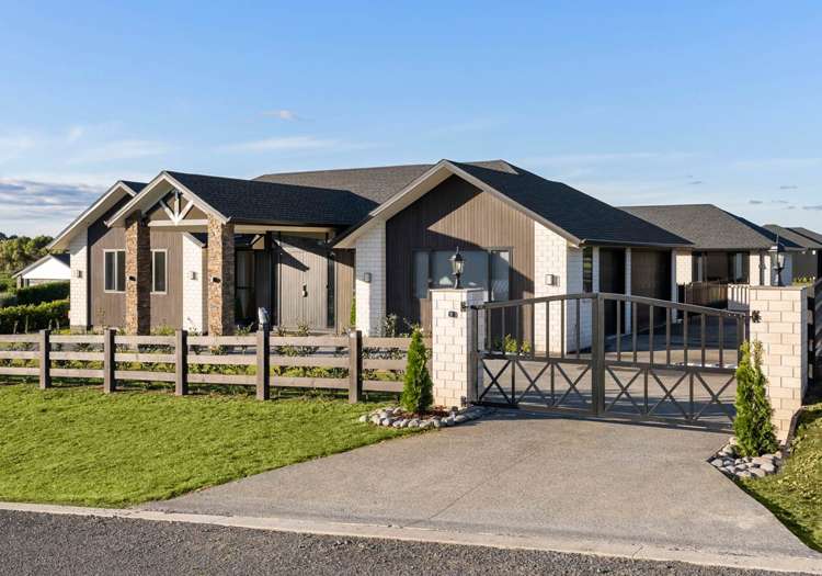 30 Karaka School Lane_0