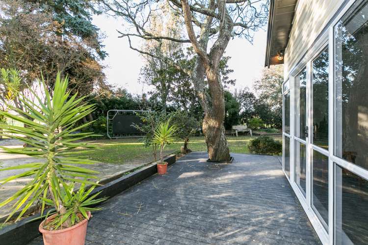 7 Longlands Road Longlands_10