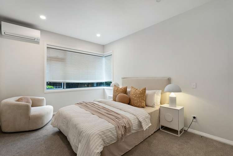 14 Benson Road Remuera_30