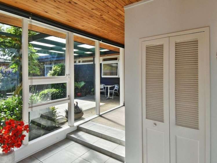 24 Ashdown Place Pahurehure_6