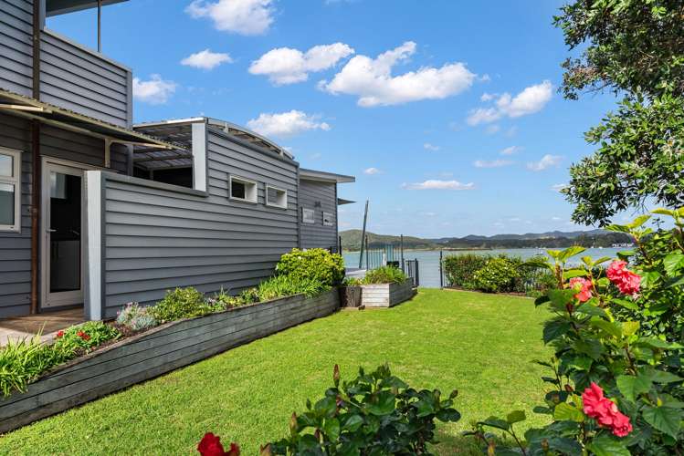 19 Ewen Street Ngunguru_28