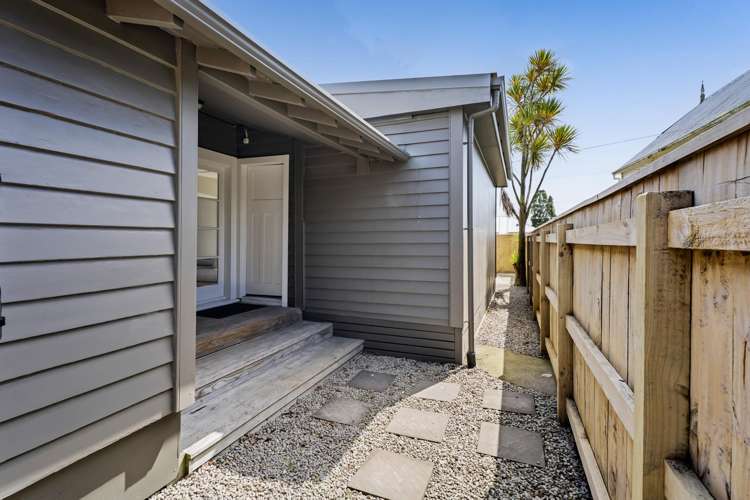 6a Browne Street Waitara_30