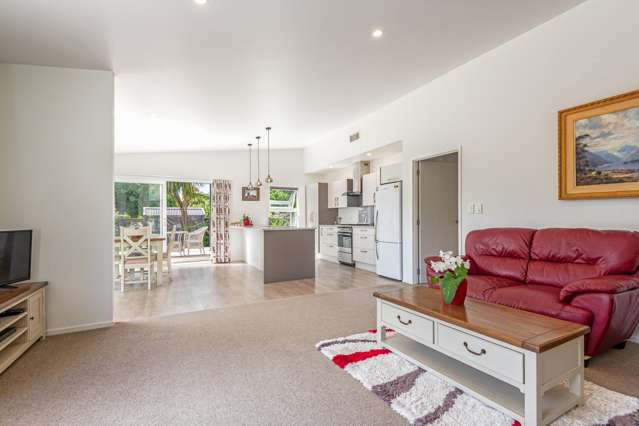 10A Shelton Place Marton_4