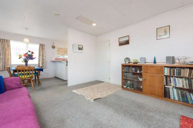 73a Links Avenue Mount Maunganui_4