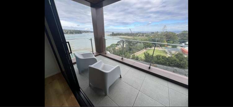 907/6 Boundary Road 1626_7