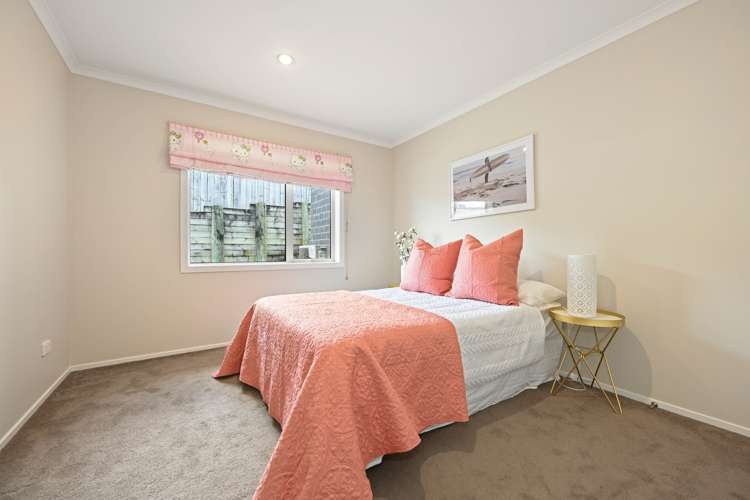 6 Derbyshire Place Dinsdale_9