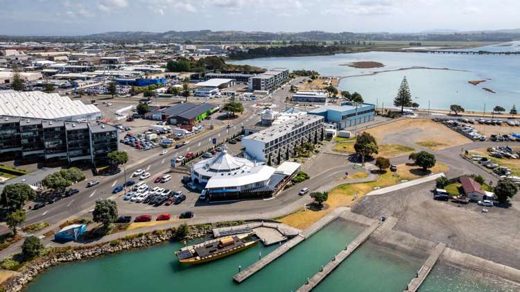 10 West Quay Ahuriri_12