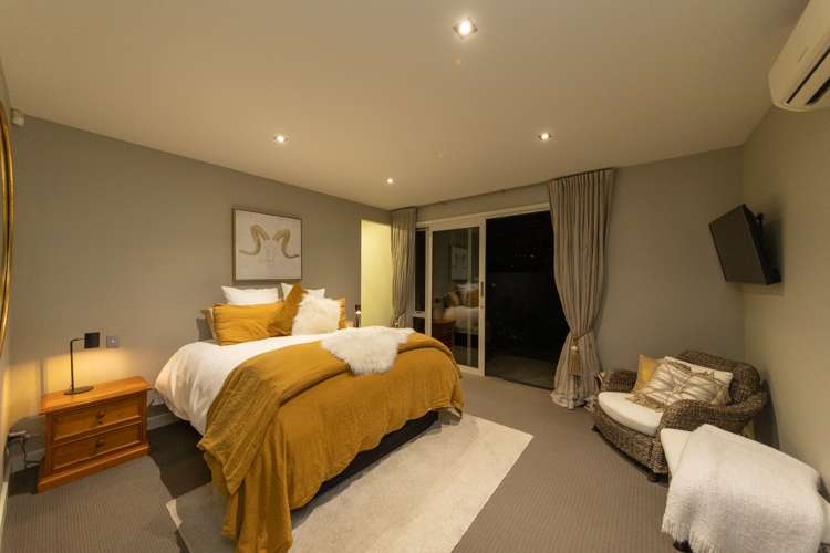 12 Ihaka Street Hokowhitu_12