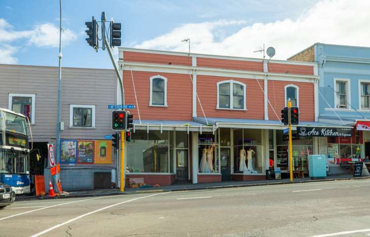 65 Mt Eden Road Grafton_5