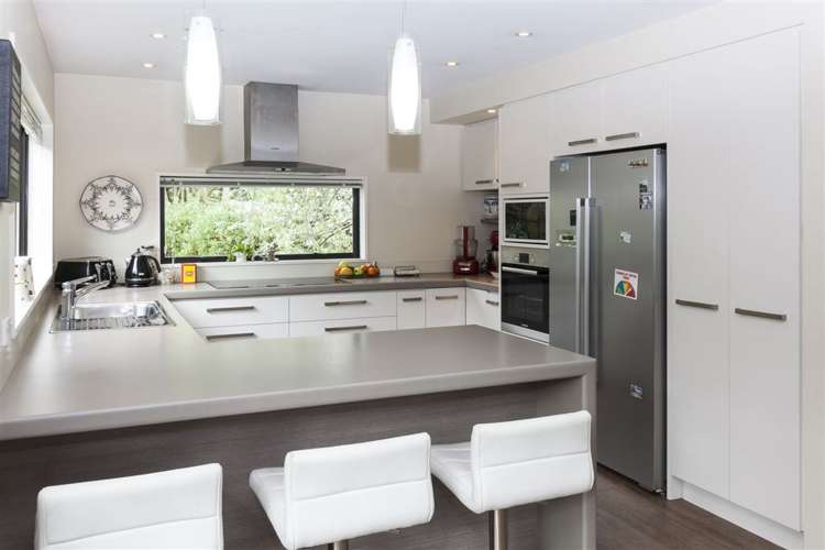 35 Stable Court Lane Spreydon_18