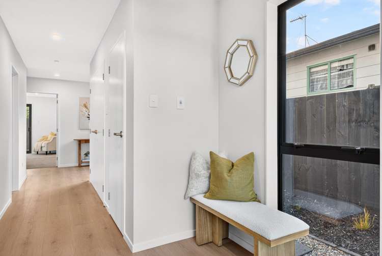 Lot 3/63A Arawa Street New Lynn_13