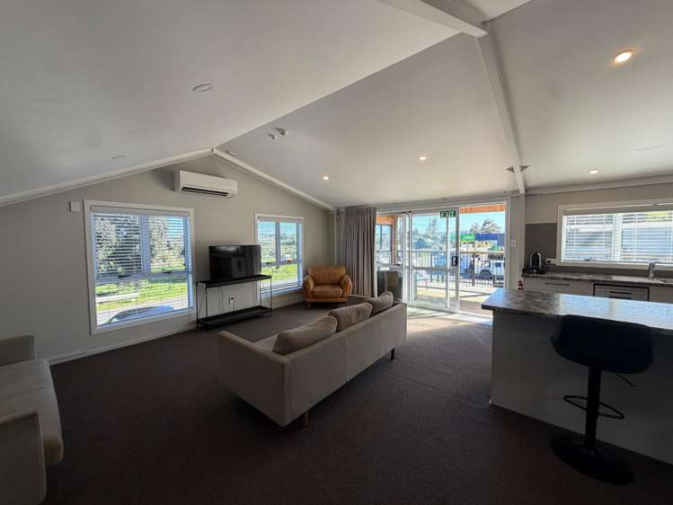  83 Putiki Drive Putiki_2