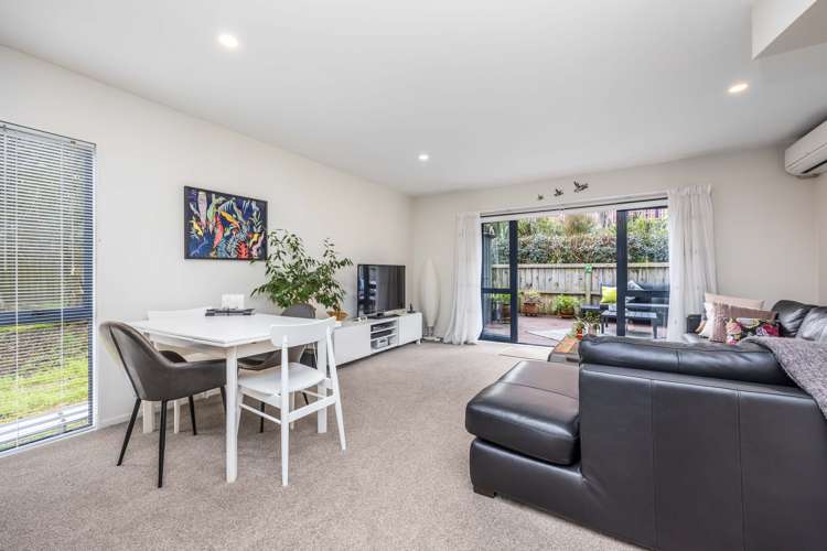 44/8 Soljak Place Mount Albert_6
