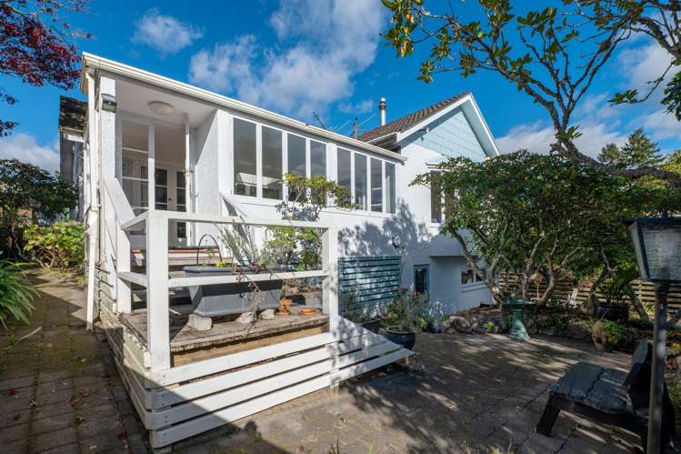 22 Selwyn Road Lynmore_28