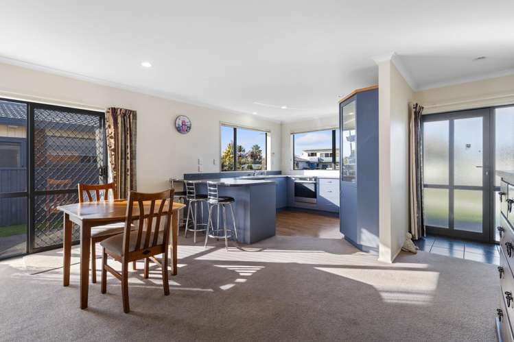 9a Juliet Street Stratford_2