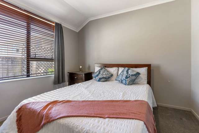 2/103 Waipuna Road Mount Wellington_4