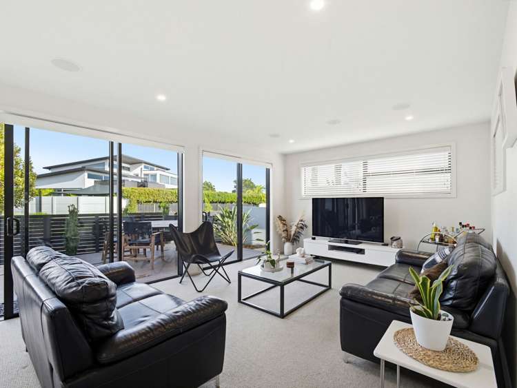 7 Maria Tini Drive Papamoa Beach_8