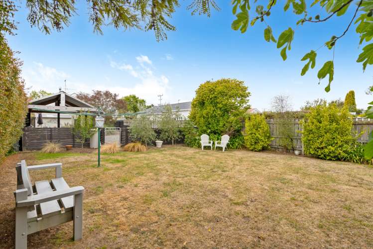 101 Renall Street Masterton_21
