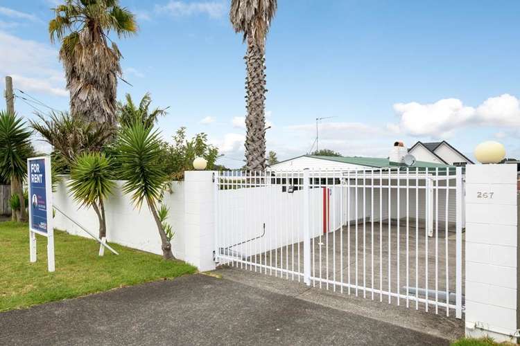 267 Kepa Road Mission Bay_19