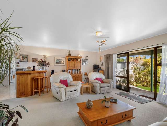 365A Old Taupo Road Springfield_3