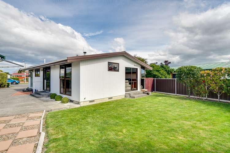 24a Wharerangi Road Tamatea_10