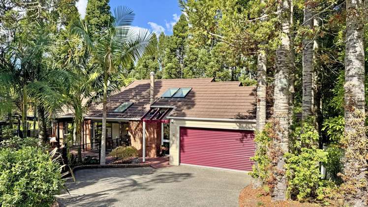 11 Fitzpatrick Place Chatswood_6