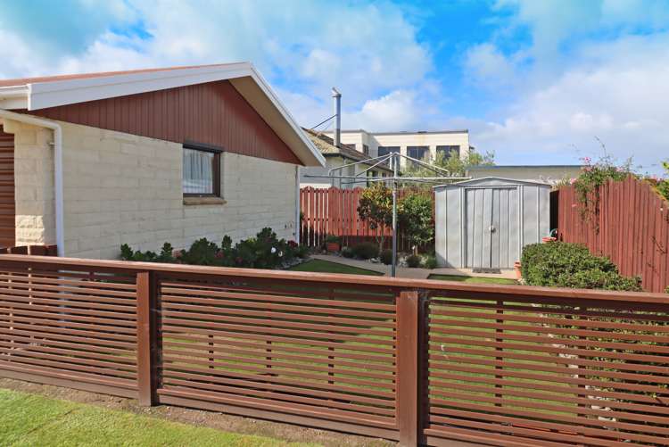 5 Virgil Street Oamaru_14