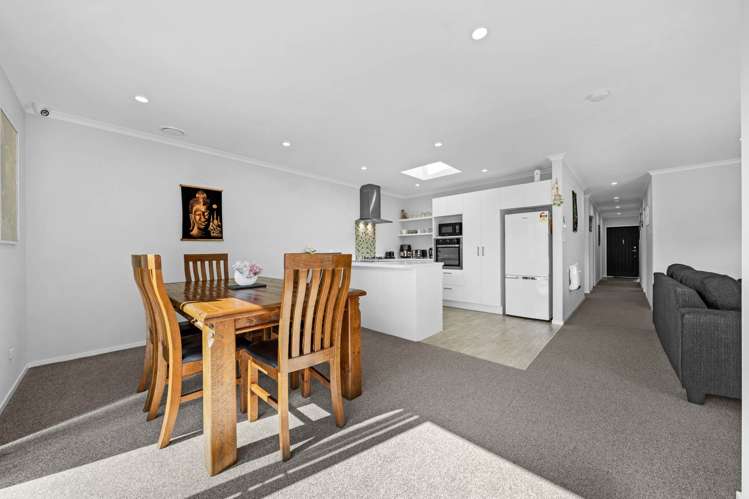 125 Battalion Drive Papakura_16