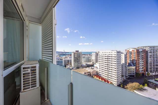 1616/10 Waterloo Quadrant Auckland Central_2