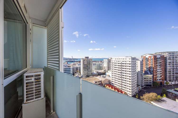 1616/10 Waterloo Quadrant Auckland Central_2