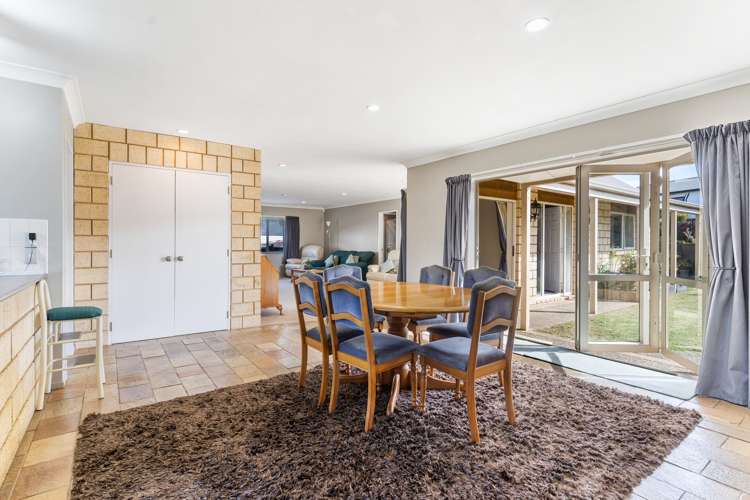 31e Kaiwaka Road Waiuku_7