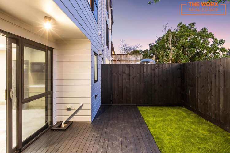 Lot 8/243 Mount Albert Road Sandringham_28