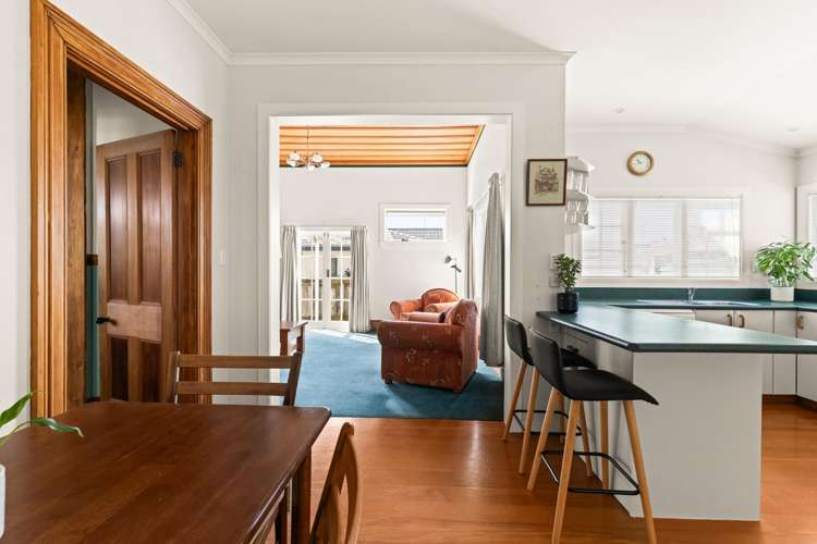 147 Nelson Crescent Napier South_5
