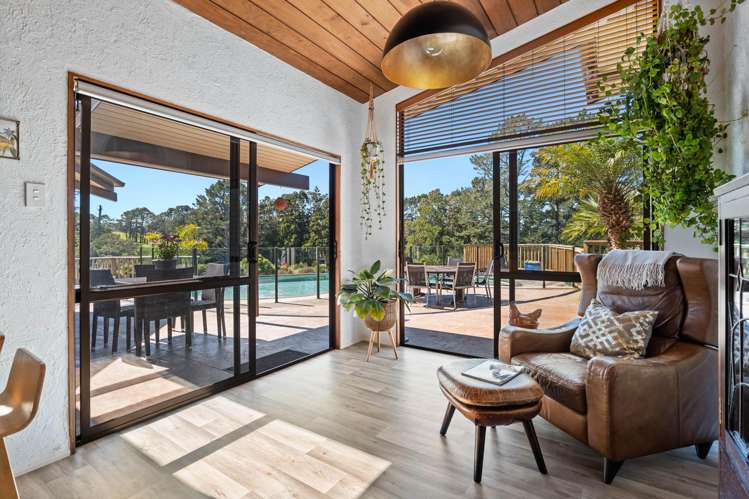 37 Pomona Road Kumeu_8