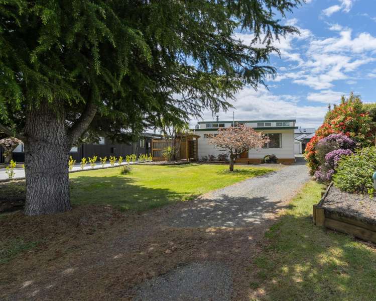 52 Bligh Street Te Anau_22