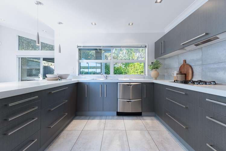 12 Telford Way Raumati Beach_7