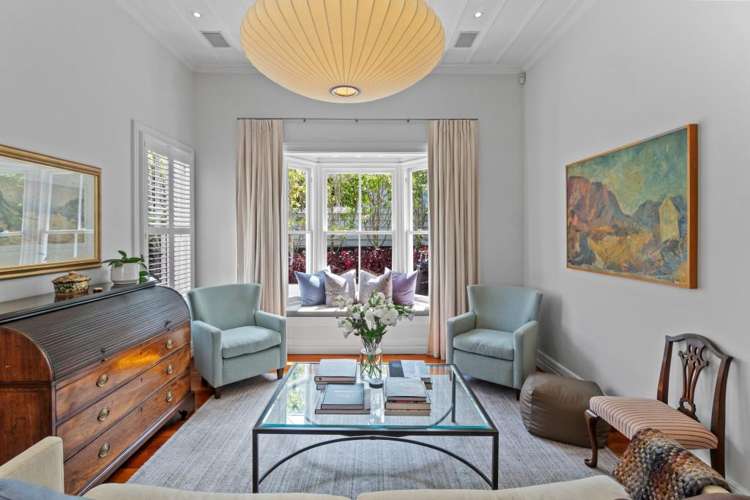 17 Ohinerau Street Remuera_11