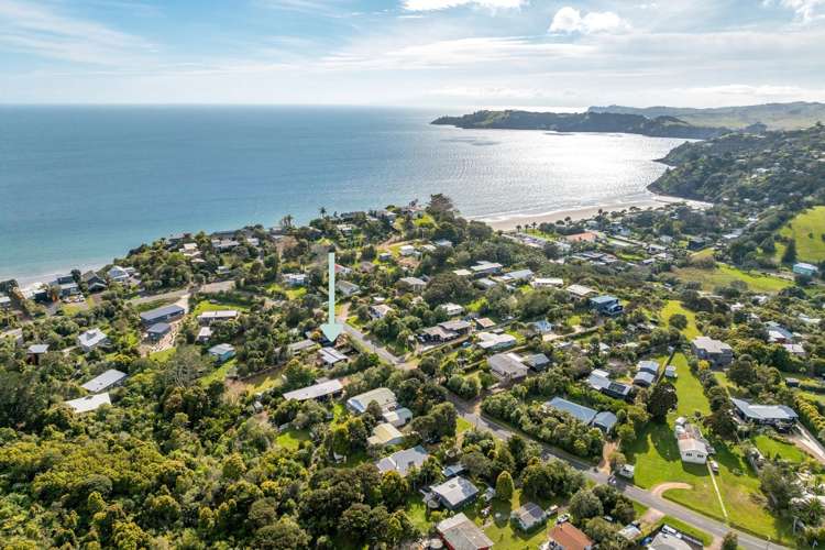 477 Sea View Road Onetangi_27