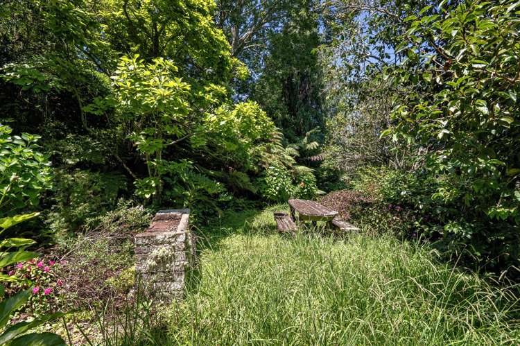 11 Hukutaia Road Opotiki_48