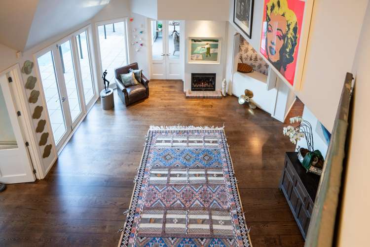 34 Seatoun Heights Road Seatoun_13