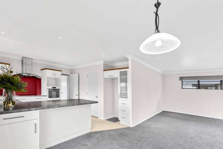 24 Ngaio Street_5